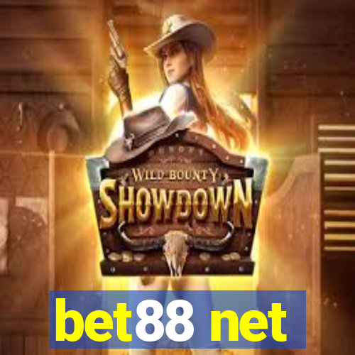 bet88 net